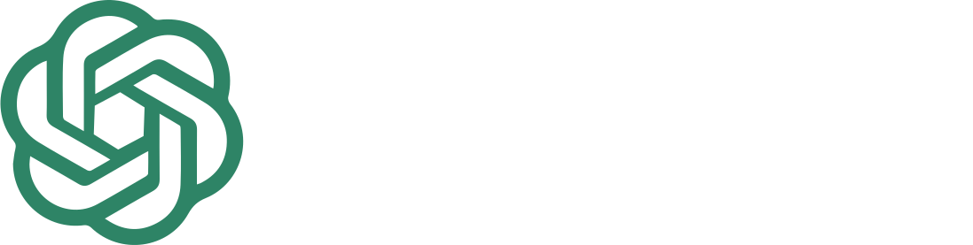 GPTCoinAI